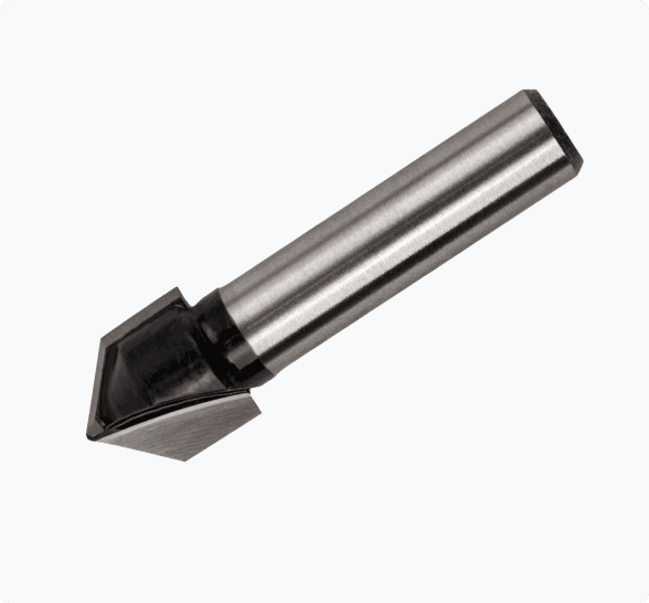 aksessuary_dlya_ruchnyh