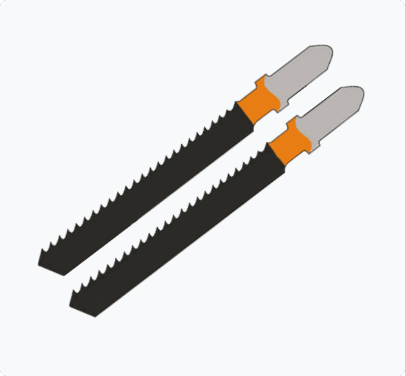 polotna_dlya_pilnyh_i_otreznyh