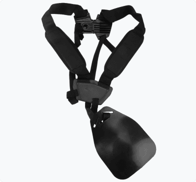 aksessuary_dlya_gazonnogo