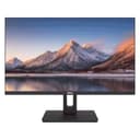 Монитор DHI-LM24-C301B Dahua