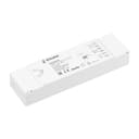 INTELLIGENT ARLIGHT Конвертер SMART0110V30172SUF 230V 10A DALI IARL IP20 Пластик 5 лет 046510