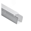 Кабель-канал 16x16