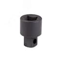 Адаптер-ограничитель для усилителя крутящего момента 34688