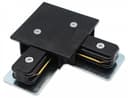 Соединитель угловой Lобразный для треков Arte Lamp Track Accessories A120106