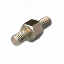 Точка заземления внешняя для OptiBox M М8хМ6 КЭАЗ Optima