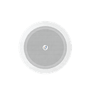 Громкоговорители потолочные Sonar SCS-10 (ВЭД)