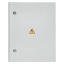 Щит ЩМПг "KRATOS" 65.50.22 IP66 EKF mb66-655022