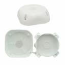 Монтажная коробка МК-3 для крепления видеокамер SLT10993 SLT