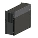 Усилитель линейный Sonar SMPA-100