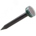 Кротоотпугиватель REP-5SW