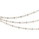 Лента NTA1208mm 12V Cool 8K 96 Wm IP20 3528 5m Arlight Открытый 040576