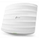 Точка доступа TP-Link EAP225 AC1350