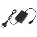 Блок питания ST-12/3А(М) Space Technology