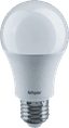 Лампа Navigator 71 297 NLL-A60-12-230-4K-E27 (10 шт/уп)