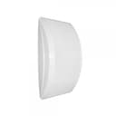 Колонка Электротехника и автоматика Ария ПС-3, 3Вт, 90дБ, 120-16000Гц, 8Ом