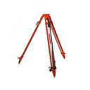 Штатив геодезический GEO S6-2 Condtrol