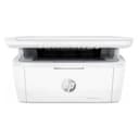 МФУ HP LaserJet M141w 7MD74A