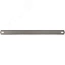 Полотна ножовочные металл/дерево (24 TPI / 8 TPI), каленый зуб, широкие двусторонние, 300х24 мм, 72 шт