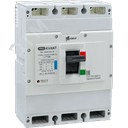 Автоматический выключатель PRO.KVANT TM-630H 3P 630A 70kA