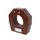 Трансформатор тока нулевой последовательности ТЗЛК-0,66-100 У2 Электрощит-К