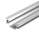 Профиль ARHCEILREFLECTDUAL2000 ANOD Arlight Алюминий 036364