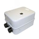 Пускатель э/м ПМ12-063211 У2 В, 220В, РТТ-231, 50,0А Электротехник