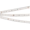 Светодиодная лента герметичная Arlight RTWPSB3013mm 24V RGB 72 Wm IP67 5060 5m 0264842