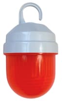 Фонарь сигнальный ФС-12