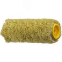 Ролик малярный SYNTEX 40 мм MASTER