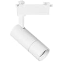 Светильник светодиодный для 1фазного трека Volta Lightstar 229136