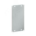 Монтажная плата для шкафа ST 500х300 DKC