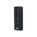 Считыватель карт доступа и клавиатура ввода DHI-ASR2101H-D Dahua