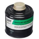 Фильтр ДОТ 600 К3Р3 R D