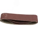 Лента шлифовальная 75х533 мм P120