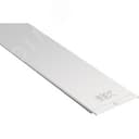 Крышка лотка основание 150мм L3000