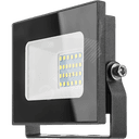 Прожектор светодиодный ДО-30w 6000К 2400Лм IP65