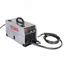 Полуавтомат сварочный САИПА-22В/160А (MIG/MAG)