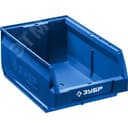 Лоток складской 18 л ЛСК-18