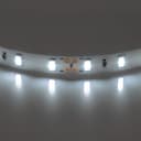 Лента белого свечения Lightstar 400076