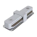 Аксессуар для трекового светильника Technical Accessories for tracks TRA001C11W