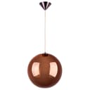 Подвес Sferetta Lightstar 801022