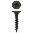 Саморез 3.5х35мм ГКД