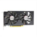 Видеокарта nVidia GeForce RTX 2060 6Gb AF2060-6144D6H4-V2 Afox