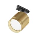 Трековый светильник Technical TR0881GX53MG