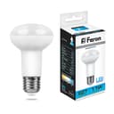 Лампа светодиодная Feron LB463 E27 11W 6400K 25512