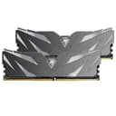 Оперативная память Netac Shadow II NTSWD5P48DP-16K