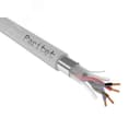 Кабель (провод) КИС-PВнг(А)-FRLS 2х2х0.64 мм