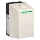 Пускатель магнитный 12А ~230В IP65 LE1D Schneider Electric
