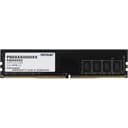 Оперативная память Patriot Signature Line PSD416G32002