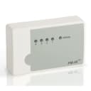 Релейный модуль Рубеж РМ-4K-R3 Rbz-337438